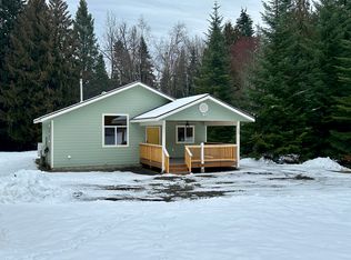 133 Carols Ln, Sagle, ID 83860