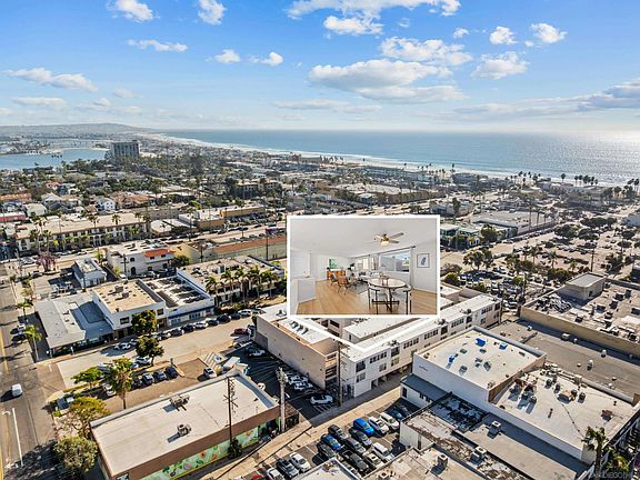 5th image of 924 Hornblend St #31