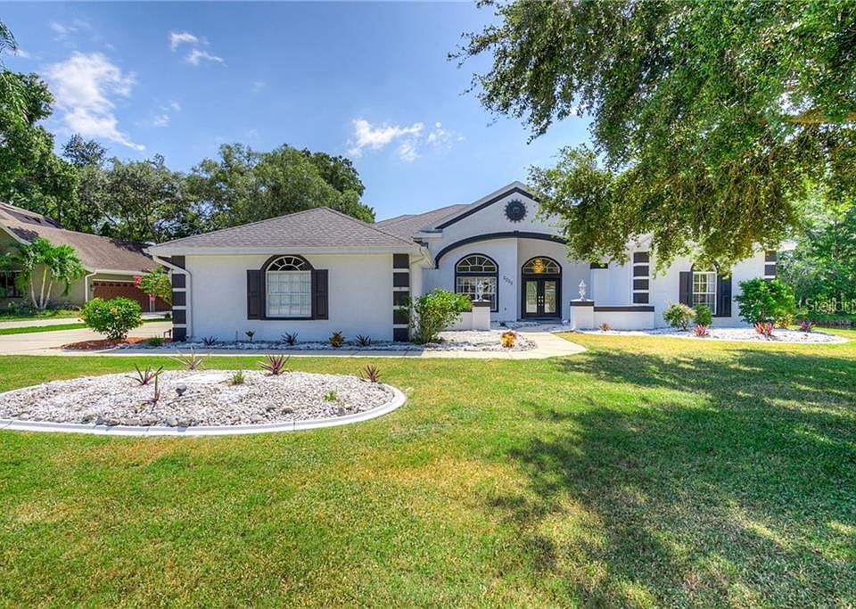 1st image of 2235 Belchery Court Dr