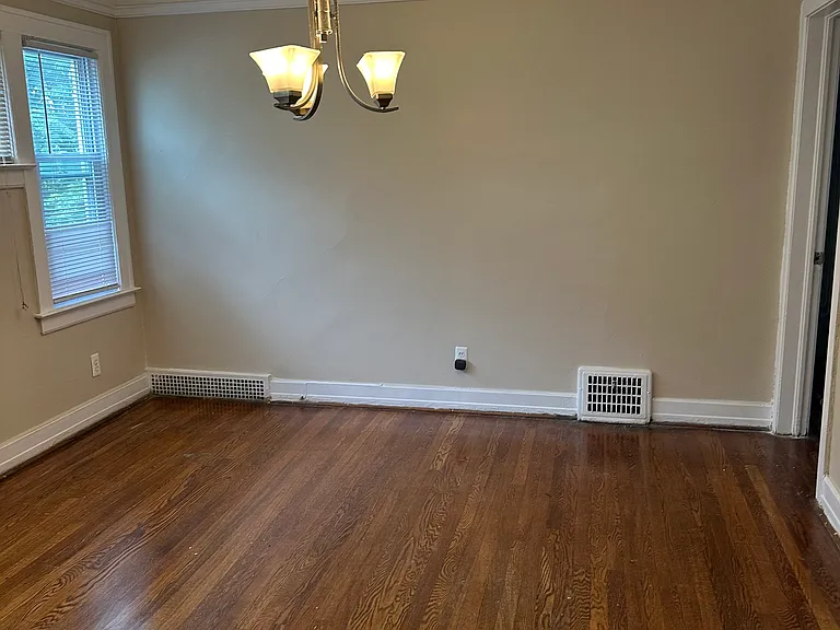 13545 Stoepel St #2 — Photo 13