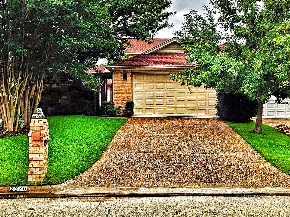 1st image of 2370 W Briargate Dr