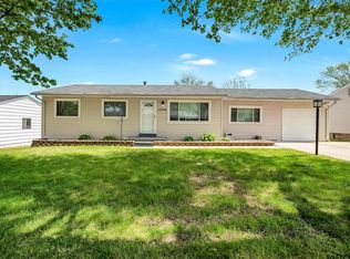 10550 Sonata Dr, Saint Louis, MO