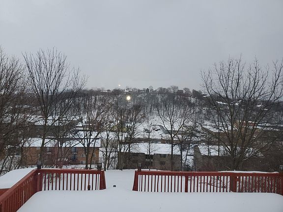 3rd image of 67 Heritage Cir