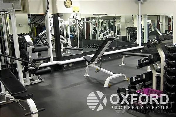 Sold by Oxford Property Group | media 20