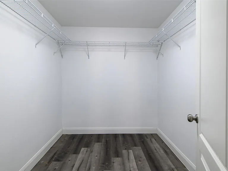 3429 Township Grove Ln — Photo 13