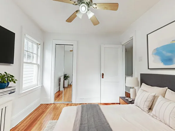 72-04 Manse Street image 14 of 20