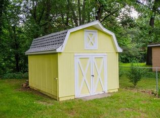 20861 Darden Rd, South Bend, IN 46628