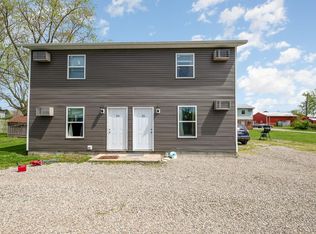 115 Shoemaker St, Peebles, OH 45660