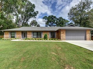 789 Torchwood Dr, Deland, FL 32724