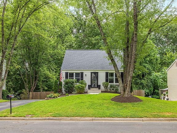 4th image of 5256 Sudberry Ln