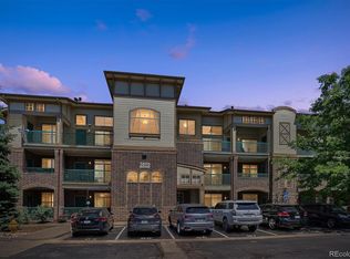 3890 S Dayton St #303, Aurora, CO 80014