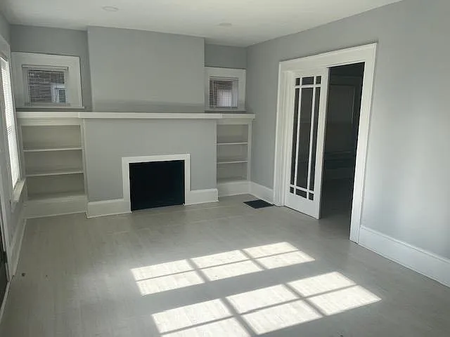 1619 Stokes Ave SW — Photo 5