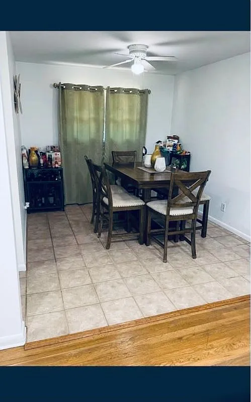 2 bed, 1.0 bath, 994 sqft, $2,800 — Photo 3