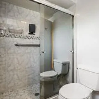 7309 Franklin Ave — Photo 12