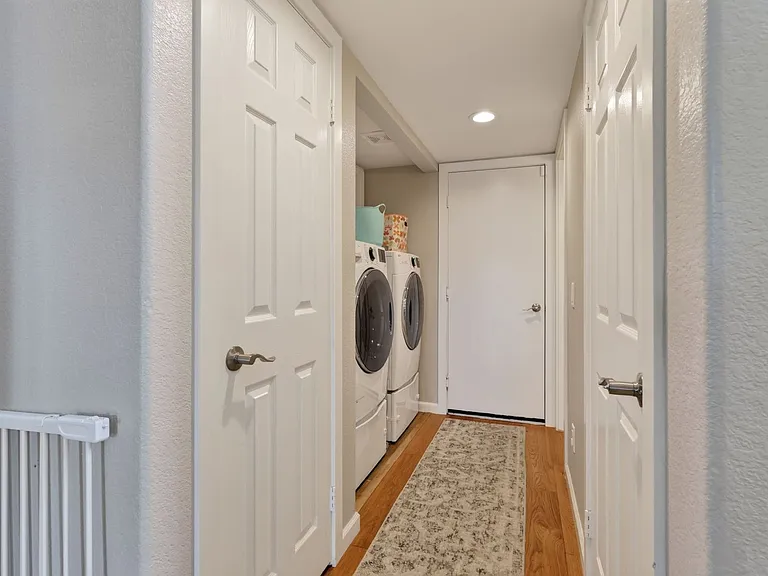 11653 Springside Rd — Photo 12