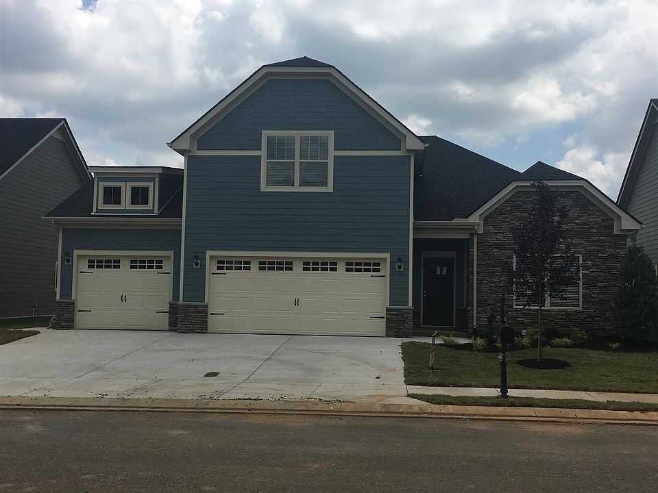 1st image of 4415 Rubicon Dr #258-lot 258