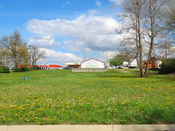 2722 SE Colorado Ave, Topeka, KS 66605