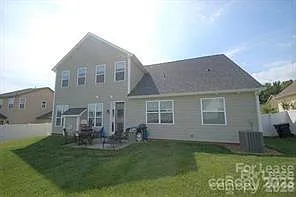 10517 Donahue Dr — Photo 28