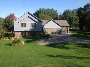 9168 Narcissus Rd, Saint Joseph, MN 56374