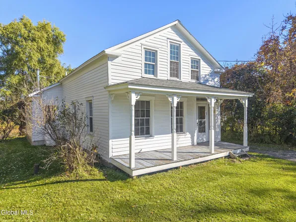 149 Langley Road, Amsterdam, NY 12010