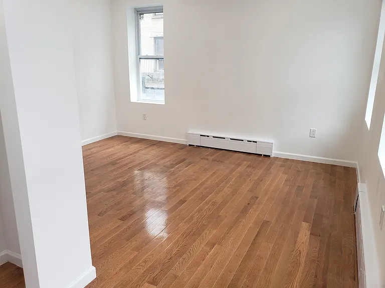 266 Kingston Ave #1 — Photo 29