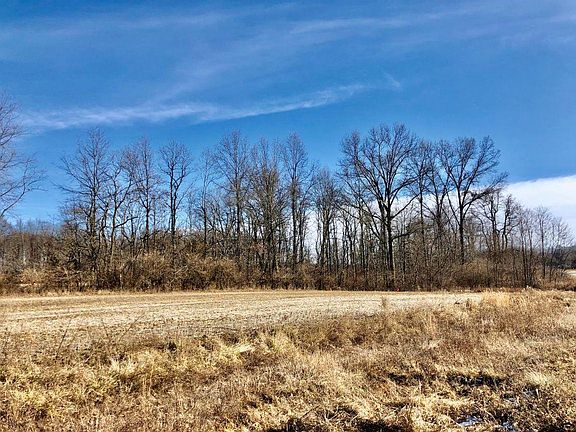 3rd image of 2577 Meurer Field Blvd