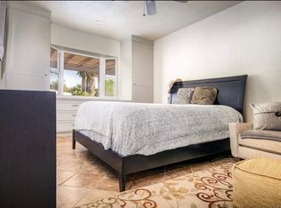 28672 Sunset Rd, Valley Center, CA 92082