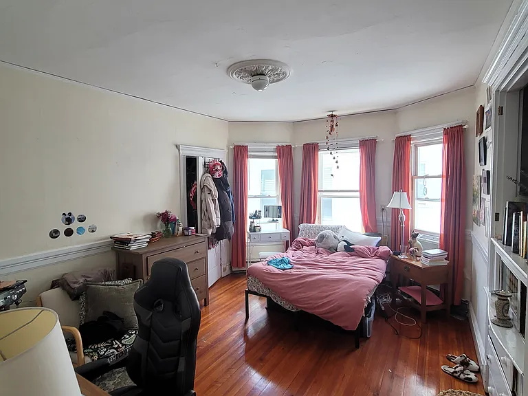 38 Brainerd Rd #2 — Photo 26