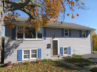 29 Morgan Cir, Troy, PA 16947