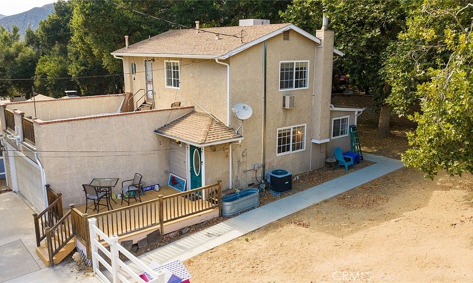 1st image of 15609 Spunky Canyon Rd