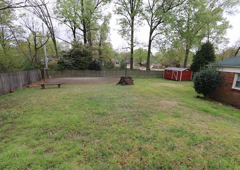 1st image of 2520 Kenwood Ln