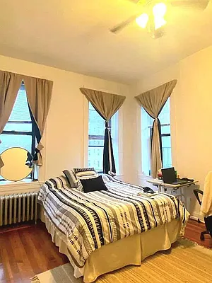 Rented by TriBro NYC LLC | media 21