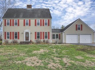 14462 Ohio Ave #664, Logan, OH 43138