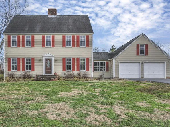 14462 Ohio Ave #664, Logan, OH 43138