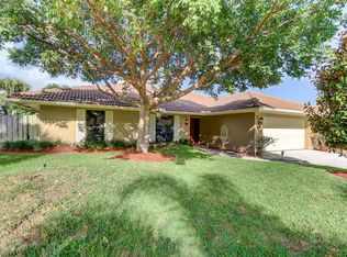 721 SW 18th St, Boca Raton, FL 33486