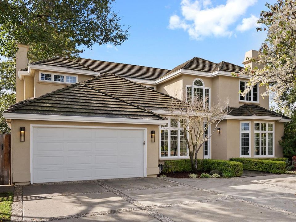 1st image of 454 Cuesta Dr
