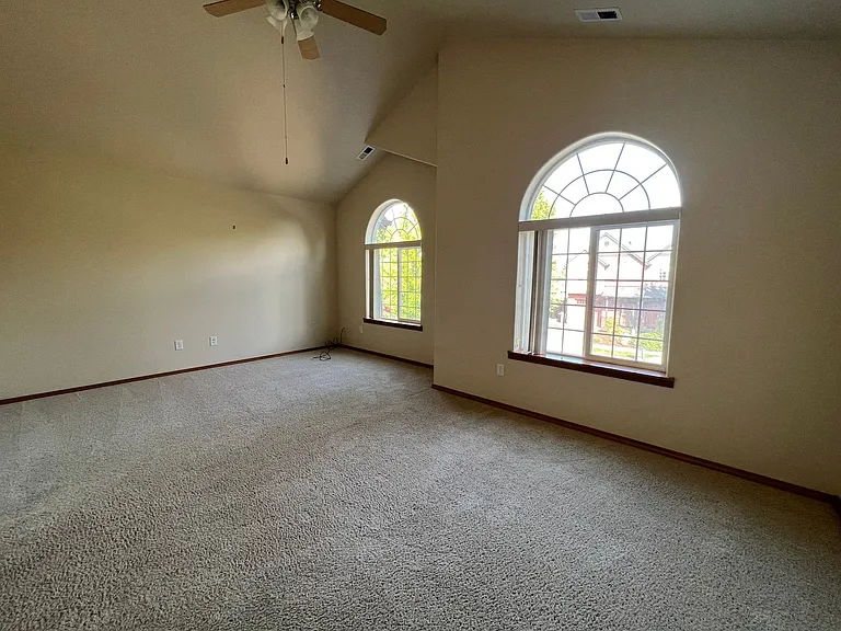 417 SW Pemberly Loop — Photo 25