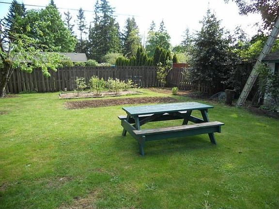 5th image of 9025 Mount Baker Ave