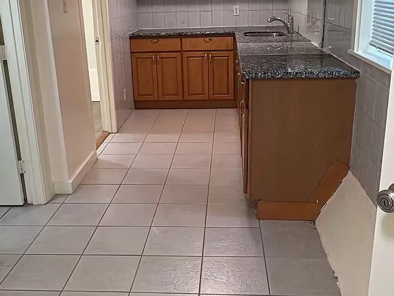 2614 San Jose Ave — Photo 1