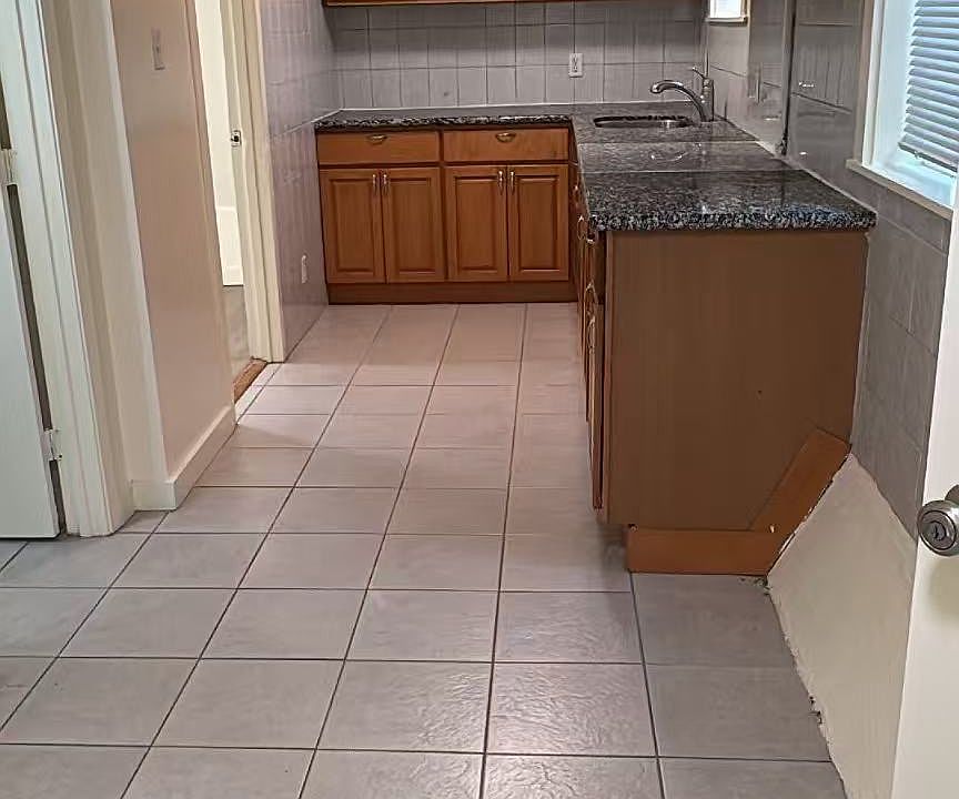 1st image of 2614 San Jose Ave