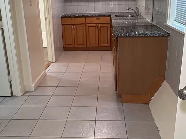 2614 San Jose Ave, San Francisco, CA 94112