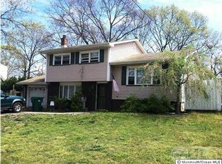 8 Montana Dr, Jackson, NJ 08527