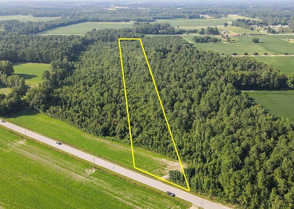 Tbd 2 Dunn Hwy, Dunn, NC 28334 MLS 100399243 Zillow