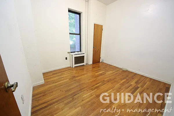 Rented by Guidance Realty Corp. | media 10