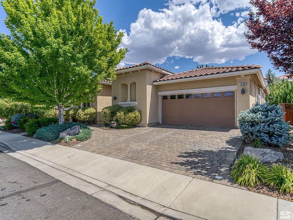 1390 Vicenza Dr, Sparks, NV 89434 Zillow