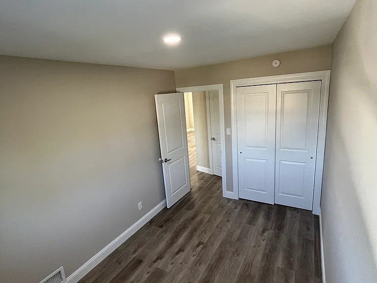 24 Reese Ave #B2 — Photo 7