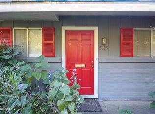 5315 Pine Lane Dr, Jackson, MS 39211