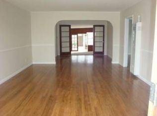 115 Landis, San Diego, CA 91910