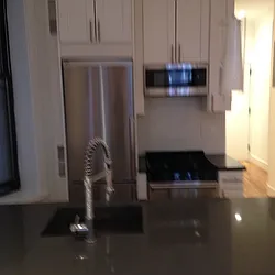 Rented by Westminster Management