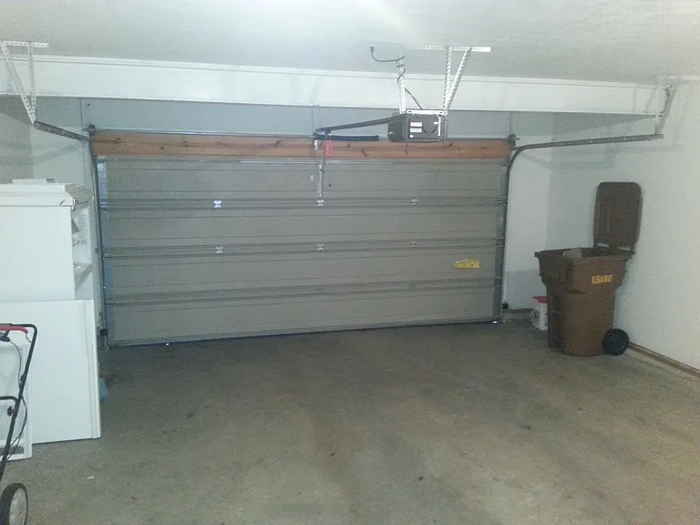 703A Sunflower St — Photo 10
